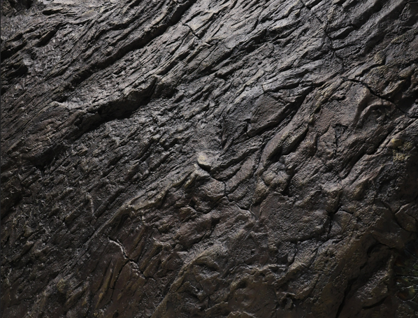 Rock Texture