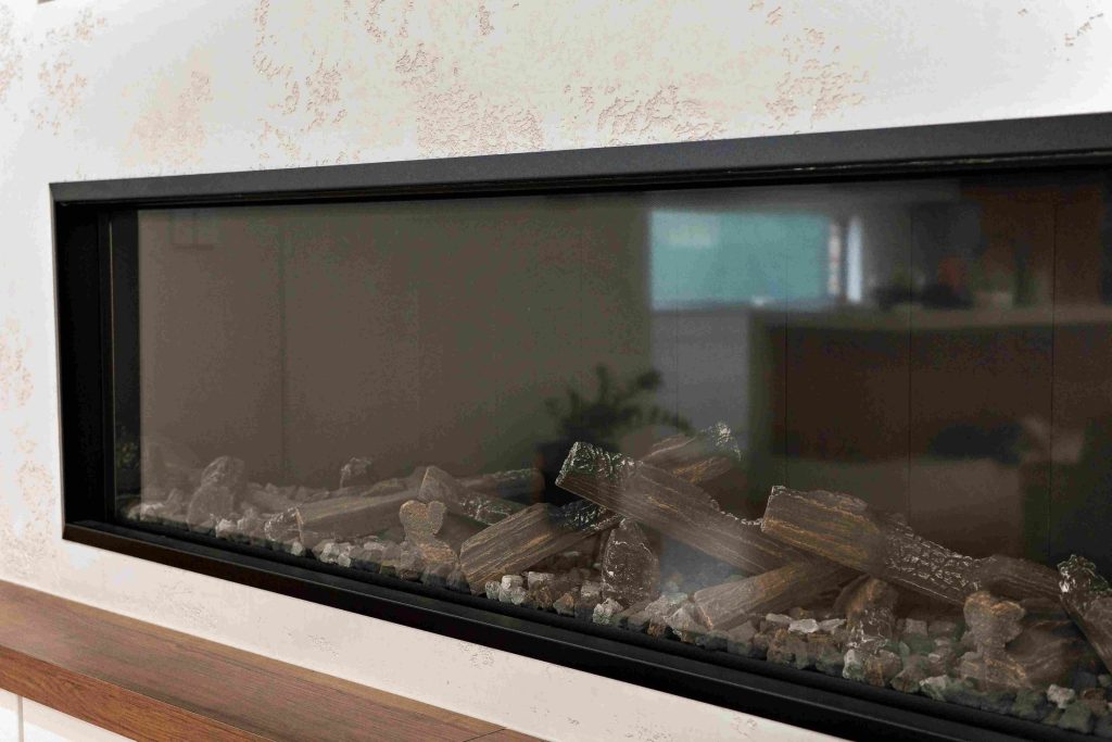 Venetian Plaster