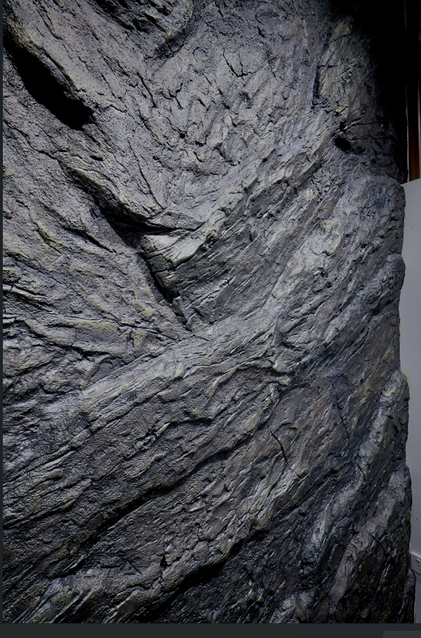 Rock Texture