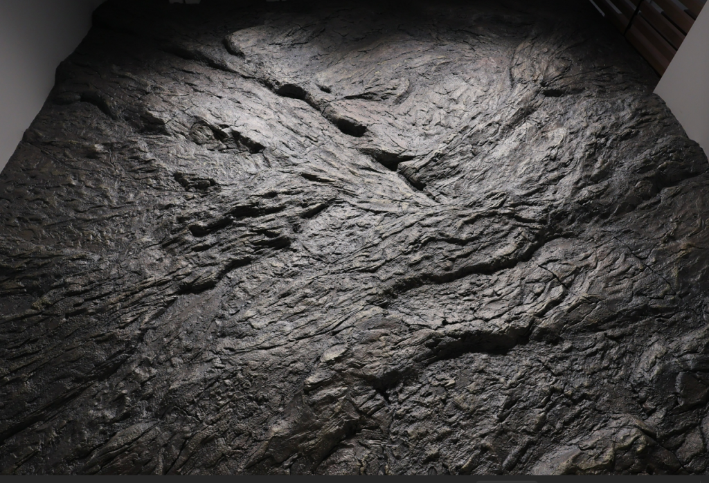 Rock Texture