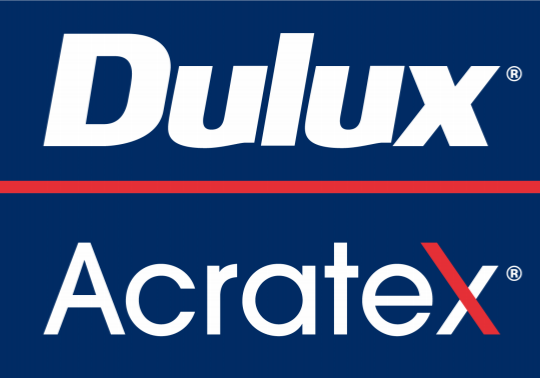 Partner logo