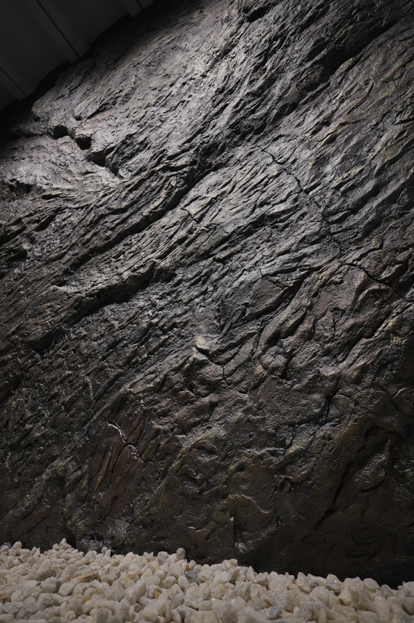 Rock Texture